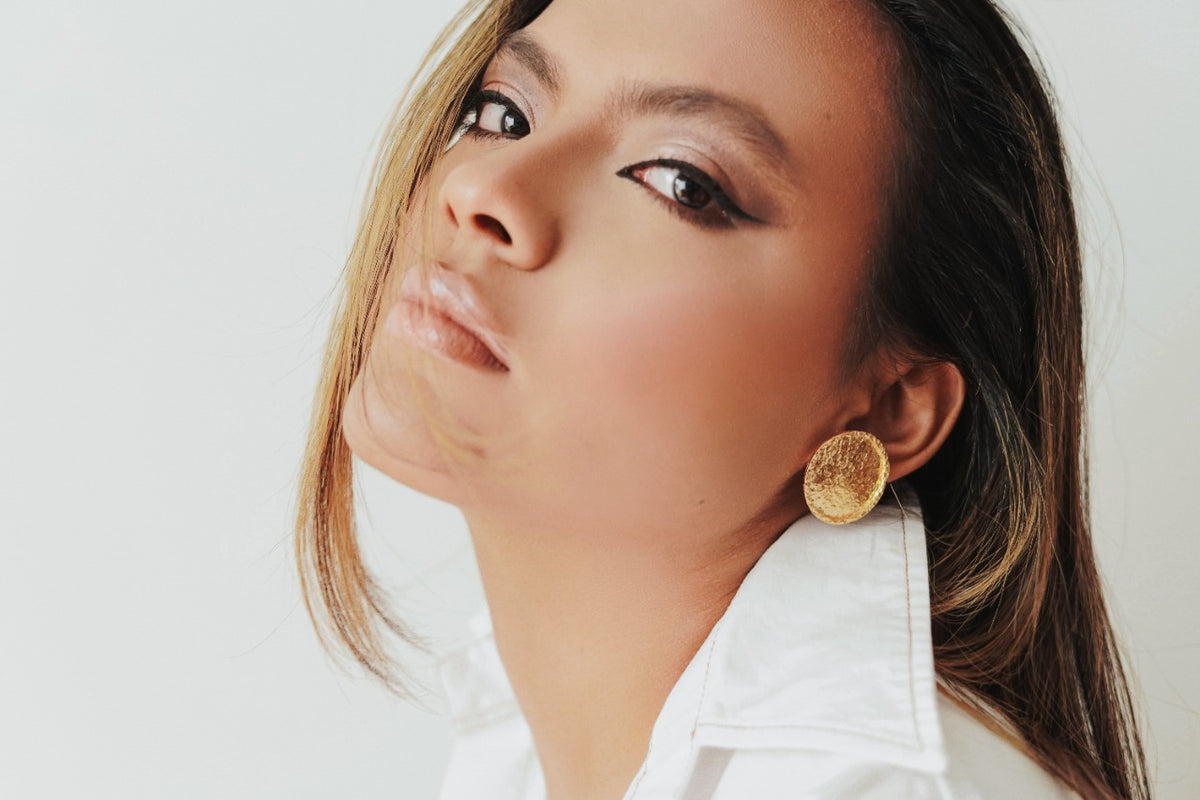Aretes topo origen