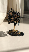 Árbol de la vida